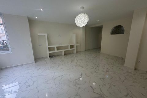 Leilighet i Torrevieja, Alicante, Torrevieja - € 184 000 | Ref: CSPX-51570 - foto 9