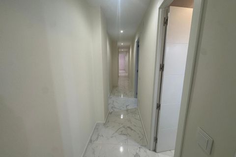 Leilighet i Torrevieja, Alicante, Torrevieja - € 184 000 | Ref: CSPX-51570 - foto 11
