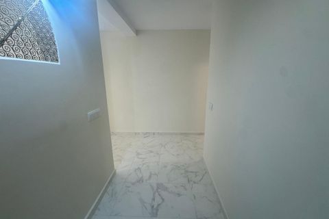 Leilighet i Torrevieja, Alicante, Torrevieja - € 184 000 | Ref: CSPX-51570 - foto 12