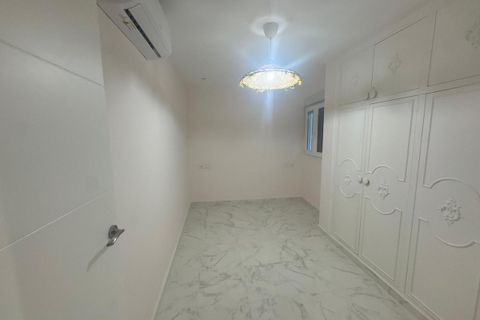 Leilighet i Torrevieja, Alicante, Torrevieja - € 184 000 | Ref: CSPX-51570 - foto 15