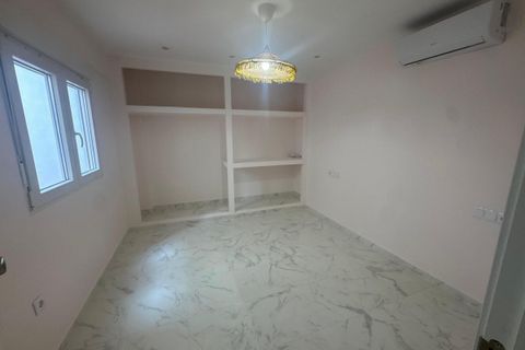 Leilighet i Torrevieja, Alicante, Torrevieja - € 184 000 | Ref: CSPX-51570 - foto 19