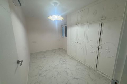 Leilighet i Torrevieja, Alicante, Torrevieja - € 184 000 | Ref: CSPX-51570 - foto 20