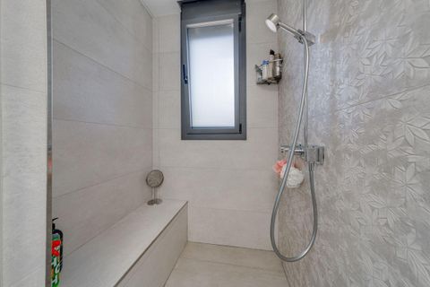 Villa i Los Balcones, Alicante, Los Balcones - € 1.275.000 | Ref: CSPX-95500 - foto 24