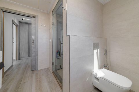 Villa i Los Balcones, Alicante, Los Balcones - € 1.275.000 | Ref: CSPX-95500 - foto 25