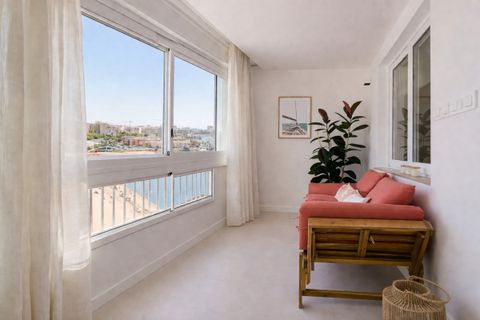 Leilighet i Torrevieja, Alicante, Torrevieja - € 329 000 | Ref: CSPX-63827 - foto 5