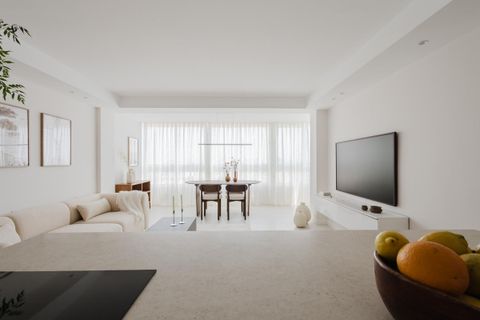 Leilighet i Torrevieja, Alicante, Torrevieja - € 329 000 | Ref: CSPX-63827 - foto 8