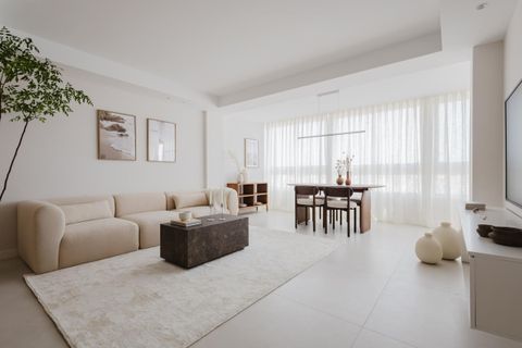 Leilighet i Torrevieja, Alicante, Torrevieja - € 329 000 | Ref: CSPX-63827 - foto 17
