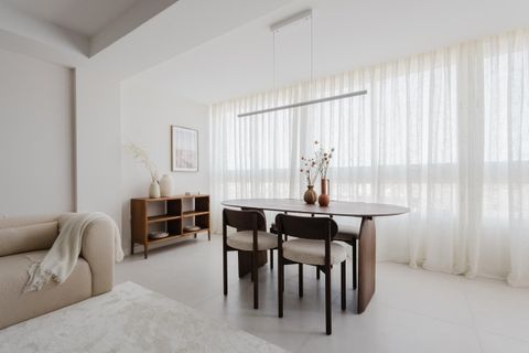 Leilighet i Torrevieja, Alicante, Torrevieja - € 329 000 | Ref: CSPX-63827 - foto 19