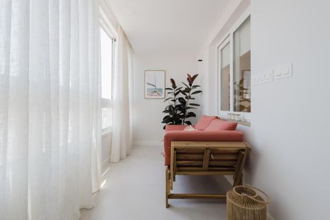 Leilighet i Torrevieja, Alicante, Torrevieja - € 329 000 | Ref: CSPX-63827 - foto 22