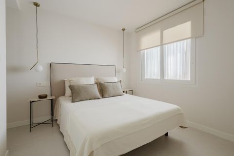 Leilighet i Torrevieja, Alicante, Torrevieja - € 329 000 | Ref: CSPX-63827 - foto 29