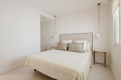 Leilighet i Torrevieja, Alicante, Torrevieja - € 329 000 | Ref: CSPX-63827 - foto 30