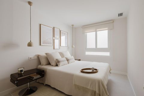 Leilighet i Torrevieja, Alicante, Torrevieja - € 329 000 | Ref: CSPX-63827 - foto 34