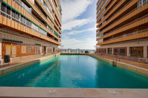 Leilighet i Torrevieja, Alicante, Torrevieja - € 329 000 | Ref: CSPX-63827 - foto 38