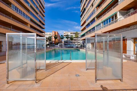 Leilighet i Torrevieja, Alicante, Torrevieja - € 329 000 | Ref: CSPX-63827 - foto 39