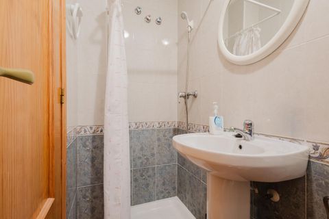 Leilighet i Torrevieja, Alicante, Torrevieja - € 154 000 | Ref: CSPX-98250 - foto 7