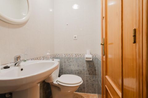 Leilighet i Torrevieja, Alicante, Torrevieja - € 154 000 | Ref: CSPX-98250 - foto 8