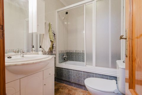 Leilighet i Torrevieja, Alicante, Torrevieja - € 154 000 | Ref: CSPX-98250 - foto 9