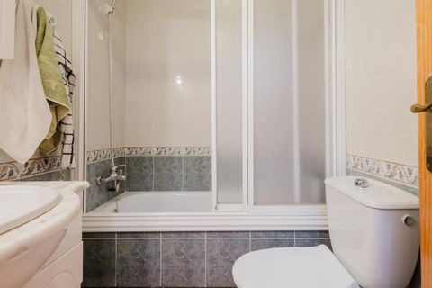 Leilighet i Torrevieja, Alicante, Torrevieja - € 154 000 | Ref: CSPX-98250 - foto 10