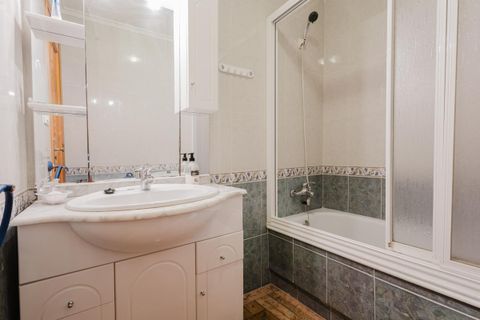 Leilighet i Torrevieja, Alicante, Torrevieja - € 154 000 | Ref: CSPX-98250 - foto 12