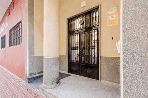Leilighet i Torrevieja, Alicante, Torrevieja - € 154 000 | Ref: CSPX-98250 - foto 36
