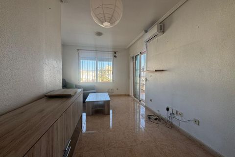 Leilighet i Torrevieja, Alicante, Torrevieja - € 154 990 | Ref: CSPX-34074 - foto 5