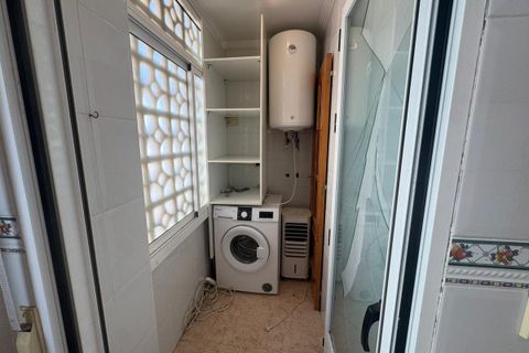 Leilighet i Torrevieja, Alicante, Torrevieja - € 154 990 | Ref: CSPX-34074 - foto 8