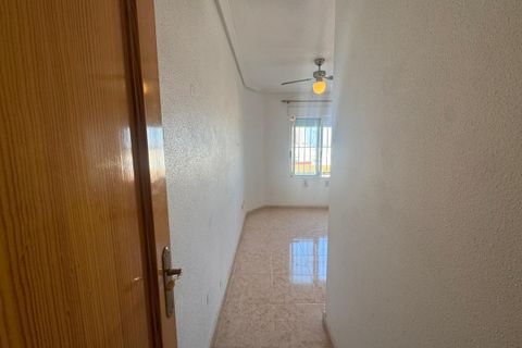 Leilighet i Torrevieja, Alicante, Torrevieja - € 154 990 | Ref: CSPX-34074 - foto 14
