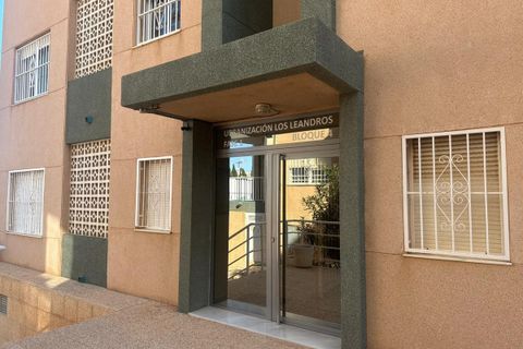 Leilighet i Torrevieja, Alicante, Torrevieja - € 154 990 | Ref: CSPX-34074 - foto 20