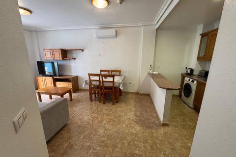Leilighet i Cabo Roig, Alicante, Cabo Roig - € 185 000 | Ref: CSPX-39164 - foto 9