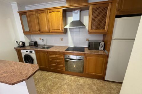 Leilighet i Cabo Roig, Alicante, Cabo Roig - € 185 000 | Ref: CSPX-39164 - foto 11