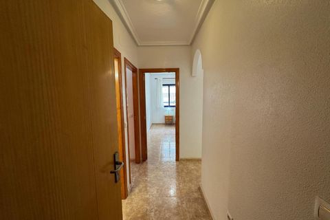 Leilighet i Cabo Roig, Alicante, Cabo Roig - € 185 000 | Ref: CSPX-39164 - foto 14