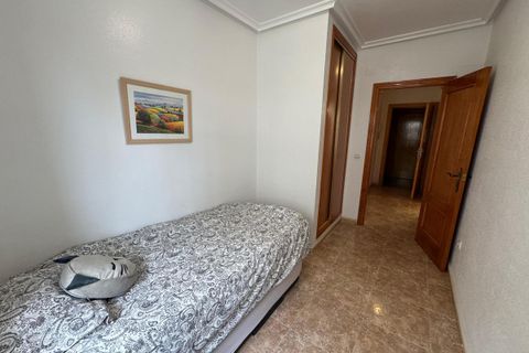 Leilighet i Cabo Roig, Alicante, Cabo Roig - € 185 000 | Ref: CSPX-39164 - foto 16