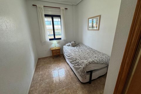 Leilighet i Cabo Roig, Alicante, Cabo Roig - € 185 000 | Ref: CSPX-39164 - foto 17
