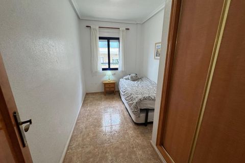 Leilighet i Cabo Roig, Alicante, Cabo Roig - € 185 000 | Ref: CSPX-39164 - foto 18