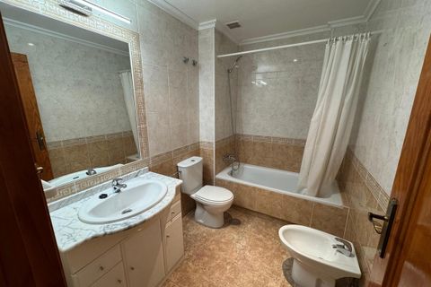 Leilighet i Cabo Roig, Alicante, Cabo Roig - € 185 000 | Ref: CSPX-39164 - foto 19