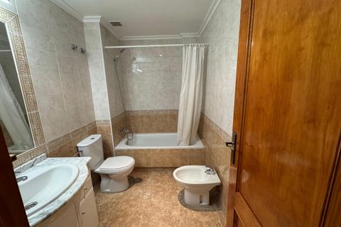 Leilighet i Cabo Roig, Alicante, Cabo Roig - € 185 000 | Ref: CSPX-39164 - foto 20