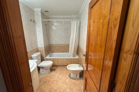 Leilighet i Cabo Roig, Alicante, Cabo Roig - € 185 000 | Ref: CSPX-39164 - foto 21