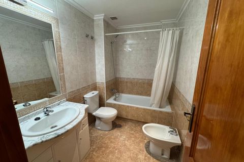 Leilighet i Cabo Roig, Alicante, Cabo Roig - € 185 000 | Ref: CSPX-39164 - foto 22