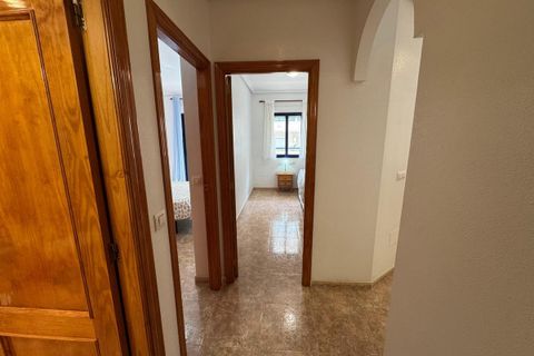 Leilighet i Cabo Roig, Alicante, Cabo Roig - € 185 000 | Ref: CSPX-39164 - foto 23