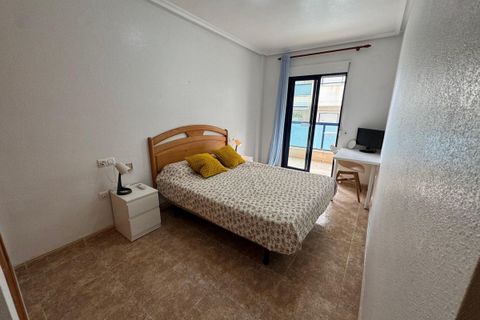 Leilighet i Cabo Roig, Alicante, Cabo Roig - € 185 000 | Ref: CSPX-39164 - foto 27