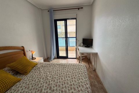 Leilighet i Cabo Roig, Alicante, Cabo Roig - € 185 000 | Ref: CSPX-39164 - foto 28