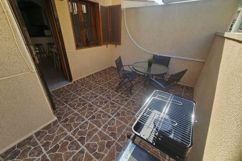 Lejlighed i Playa Flamenca, Alicante, Playa Flamenca - € 185.000 | Ref: CSPX-95615 - foto 5