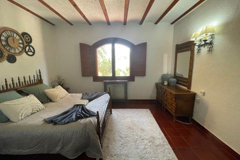 Landejendom i Elda, Alicante, Elda - € 980.000 | Ref: CSPX-31437 - foto 6