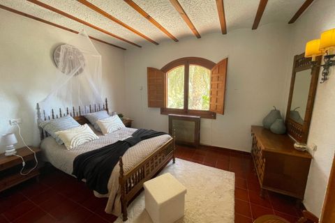 Landejendom i Elda, Alicante, Elda - € 980.000 | Ref: CSPX-31437 - foto 9
