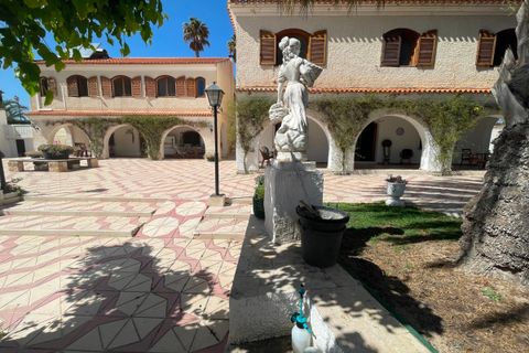 Landejendom i Elda, Alicante, Elda - € 980.000 | Ref: CSPX-31437 - foto 11