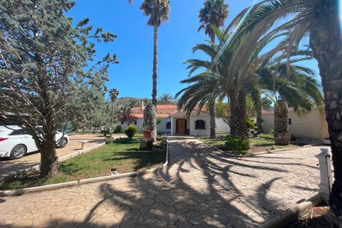Landejendom i Elda, Alicante, Elda - € 980.000 | Ref: CSPX-31437 - foto 14