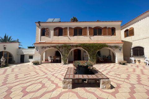 Landejendom i Elda, Alicante, Elda - € 980.000 | Ref: CSPX-31437 - foto 20