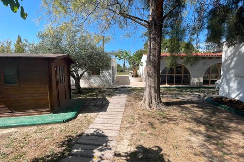 Landejendom i Elda, Alicante, Elda - € 980.000 | Ref: CSPX-31437 - foto 24
