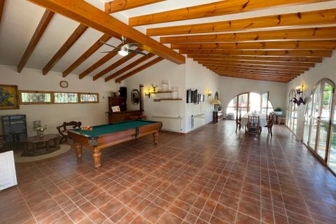 Landejendom i Elda, Alicante, Elda - € 980.000 | Ref: CSPX-31437 - foto 26