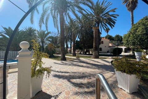 Landejendom i Elda, Alicante, Elda - € 980.000 | Ref: CSPX-31437 - foto 40